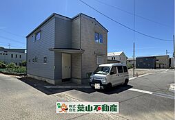 物件画像 高知市朝倉丙 一戸建