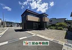 物件画像 高知市朝倉丙 一戸建