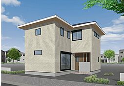 物件画像 高知市旭町 一戸建