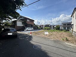 物件画像 高知市神田