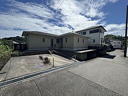 物件画像 高知市塚ノ原 一戸建