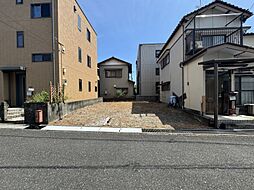 物件画像 高知市薊野北町