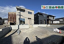 物件画像 吾川郡いの町枝川 一戸建