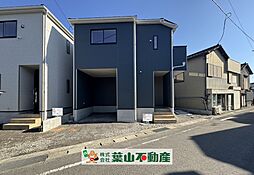 物件画像 高知市旭天神町 一戸建