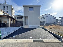 物件画像 高知市中須賀町 一戸建