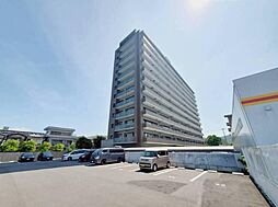 物件画像 サーパス青柳町