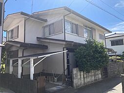 物件画像 高知市中万々