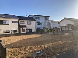 物件画像 高知市中万々