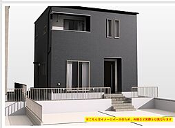物件画像 吾川郡いの町枝川 一戸建