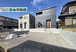 物件画像 吾川郡いの町枝川 一戸建