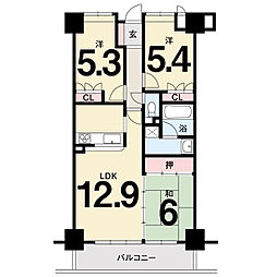 アルファステイツ梅ノ辻