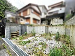 物件画像 高知市西久万
