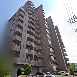 物件画像 アルファステイツ桟橋通III