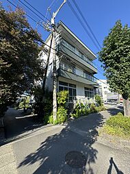 物件画像 高知市鴨部