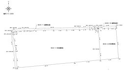 物件画像 高知市浦戸