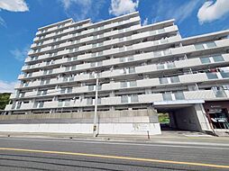 物件画像 アーネスト針木