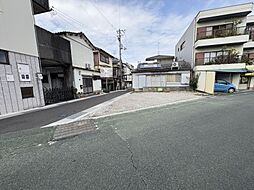 物件画像 高知市薊野西町