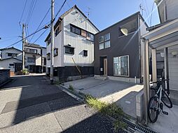 物件画像 高知市北竹島町 一戸建