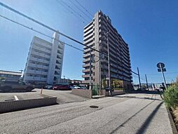 物件画像 サーパス新田