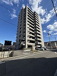 物件画像 高知市新屋敷