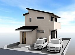 物件画像 高知市朝倉本町 一戸建