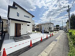 物件画像 高知市朝倉本町 一戸建
