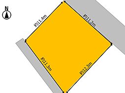 物件画像 高知市鴨部