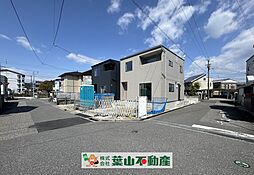 物件画像 高知市朝倉己 一戸建
