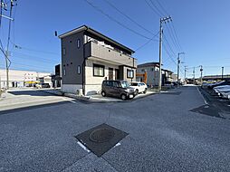 物件画像 高知市海老ノ丸 一戸建