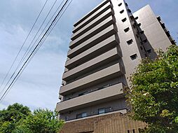 物件画像 サーパス鏡川大橋