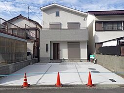 物件画像 吾川郡いの町枝川 一戸建