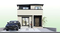 物件画像 土佐市高岡町甲 一戸建