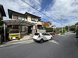 物件画像 高知市潮見台 一戸建