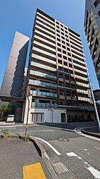 物件画像 クレアホームズ高知駅前