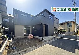 物件画像 高知市中万々 一戸建