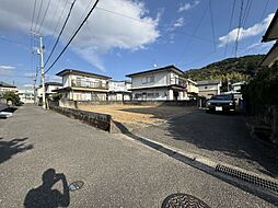 物件画像 高知市介良乙 一戸建