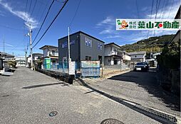 物件画像 高知市介良乙 一戸建