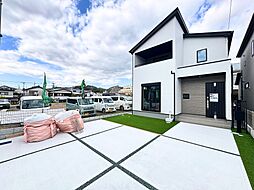 物件画像 高知市瀬戸東町 一戸建