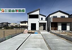 物件画像 高知市瀬戸東町 一戸建