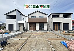 物件画像 高知市瀬戸東町 一戸建