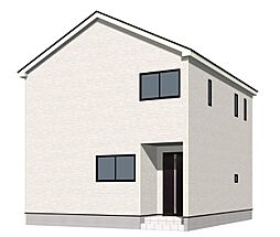 物件画像 高知市百石町 一戸建