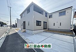 物件画像 高知市中須賀町 一戸建