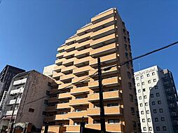 物件画像 ライオンズマンション高知