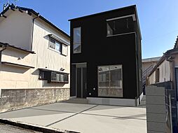 物件画像 高知市介良乙 一戸建