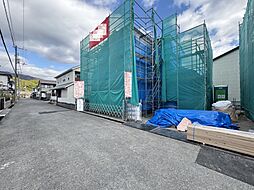 物件画像 高知市一宮東町 一戸建