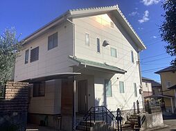 物件画像 高知市春野町南ケ丘 一戸建