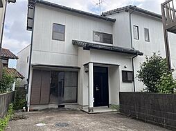 物件画像 高知市東秦泉寺