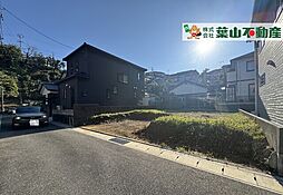 物件画像 高知市福井町 一戸建