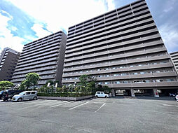 物件画像 アルファステイツ桟橋通