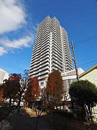 物件画像 トップワン四国